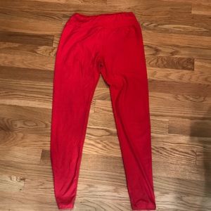 Lularoe legging